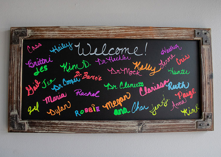 Book An Appointment Lake Station Pet Clinic